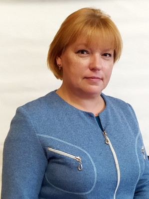 Педагогический работник Исаева Вера Васильевна Педагогический работник Исаева Вера Васильевна