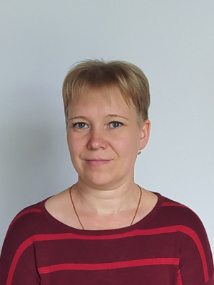 Организация питания Потапенкова Ирина Александровна Организация питания Потапенкова Ирина Александровна
