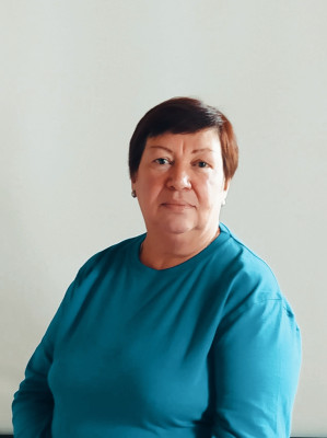 Младший воспитатель Наталья Сергеевна Колодийчук Младший воспитатель Наталья Сергеевна Колодийчук